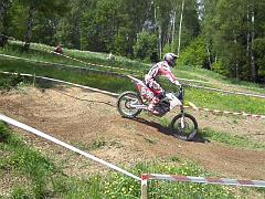 CrossCountry Boučí 25.5.2008a (276)